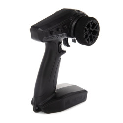 SLT3 3-Channel 2.4Ghz SLT Transmitter Only