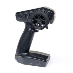 SLT3 3-Channel 2.4Ghz Transmitter Only - Axial Programming