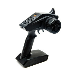 STX 2-Channel FHSS Transmitter Only
