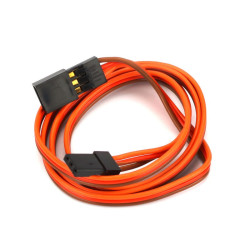 Servo Extension Lead: 24