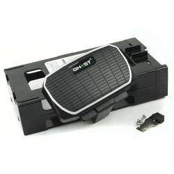 BATTERY BOX PV1803 | סוללות ומטענים
