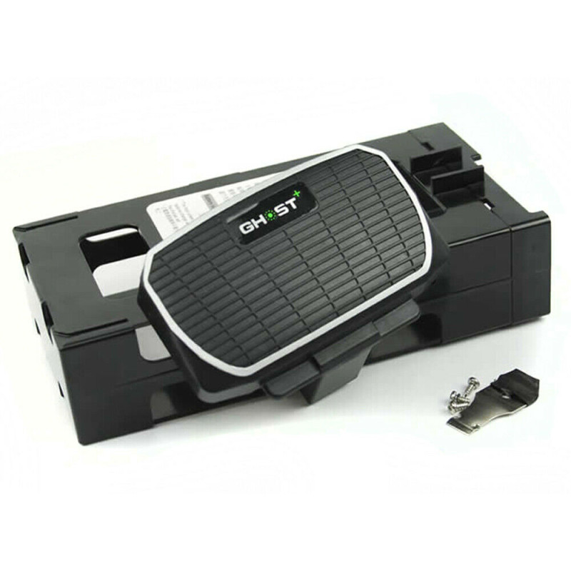 BATTERY BOX PV1803 | סוללות ומטענים BATTERY BOX PV1803 | סוללות ומטענים