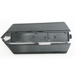 Bushmaster Parts Guard & Battery Tray PD9413 | סוללות ומטענים