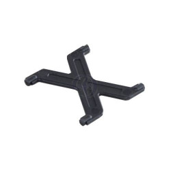 E550 E620 Battery RR Bracket PV0562 | סוללות ומטענים