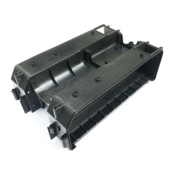 K-rock Parts BATTERY BOX PD09-0135 | סוללות ומטענים
