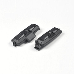 e-MTA Parts Battery Doors PD09-0083 | סוללות ומטענים