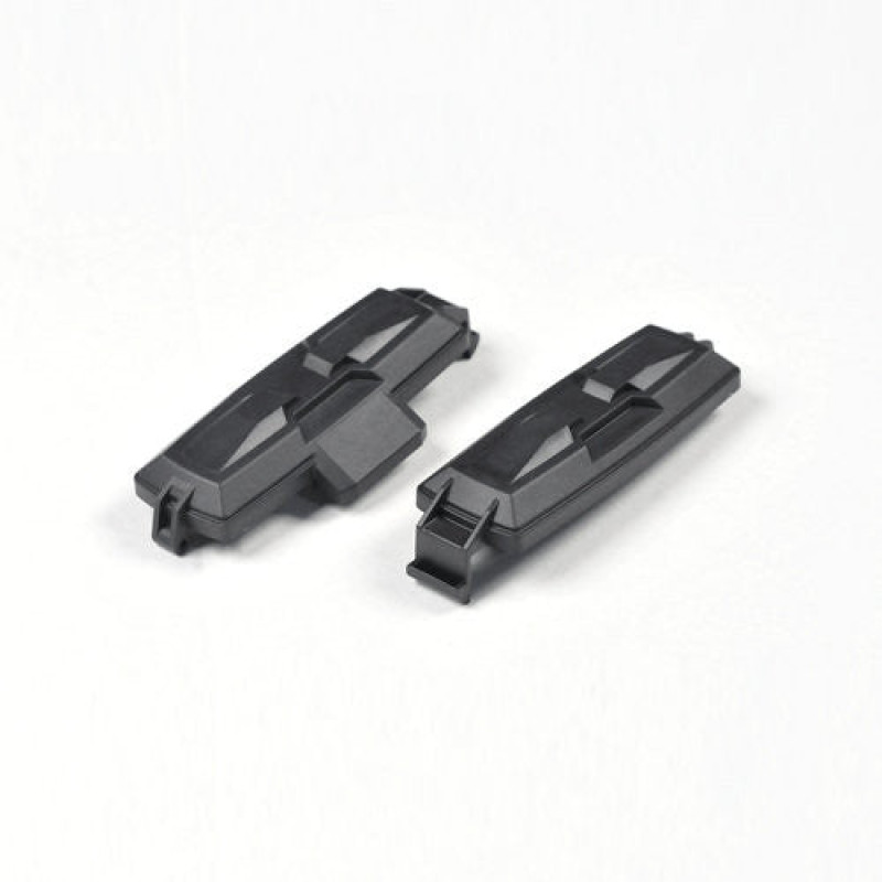 e-MTA Parts Battery Doors PD09-0083 | סוללות ומטענים e-MTA Parts Battery Doors PD09-0083 | סוללות ומטענים