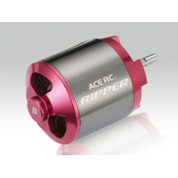 ACE RC Ripper BL motor OBL 50/05-50A 2386 | מטענים ואלקטרוניקה
