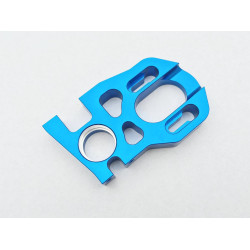 Bushmaster Parts Motor Mount PD9417 | מטענים ואלקטרוניקה