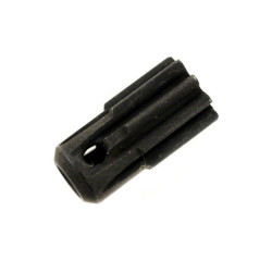 E550 Parts Motor-Pinion-9T PV0545 | מטענים ואלקטרוניקה