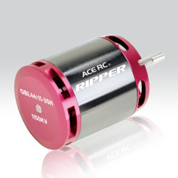 E550 Parts OBL 44/11 Motor w/Fan 2379-F | מטענים ואלקטרוניקה