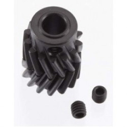 E700 MOTOR PINION-14T, PV1691 | מטענים ואלקטרוניקה