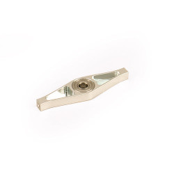 E720 Parts Motor Pinion Support Block PV1549