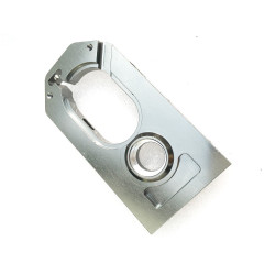K-rock Parts MOTOR MOUNT PD01-0014 | מטענים ואלקטרוניקה