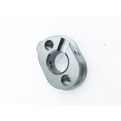 K-rock Parts MOTOR PLATE PD01-0016 | מטענים ואלקטרוניקה