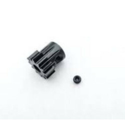 MOTOR PINION GEAR,17T, PD9014 | מטענים ואלקטרוניקה