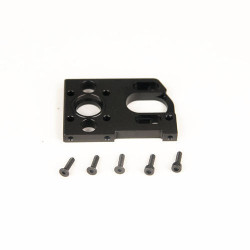 MT-4 G3 Monster Truck Parts Motor Mount PD01-0003 | מטענים ואלקטרוניקה