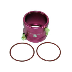 Olympian Parts Motor Casing PJ6395 | מטענים ואלקטרוניקה