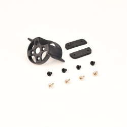Outlaw, Desperado, Atlantic parts Motor Mount PJ6303 | מטענים ואלקטרוניקה