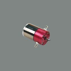 Outlaw, Desperado, Atlantic parts Watercooled Motor, OBL29/19 2375 | מטענים ואלקטרוניקה