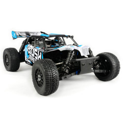 Thunder Tiger BUSHMASTER Desert Buggy 4WD | מטענים ואלקטרוניקה