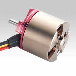 Titan E325 Parts OBL 29/37-10H Motor 2382 | מטענים ואלקטרוניקה