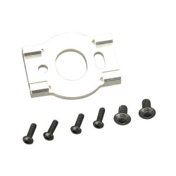 Titan E360 Parts Motor Mount PV1240 | מטענים ואלקטרוניקה