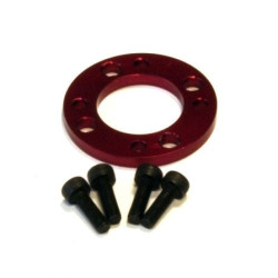Titan X50E Parts Motor Mount Adapter PV1430 | מטענים ואלקטרוניקה
