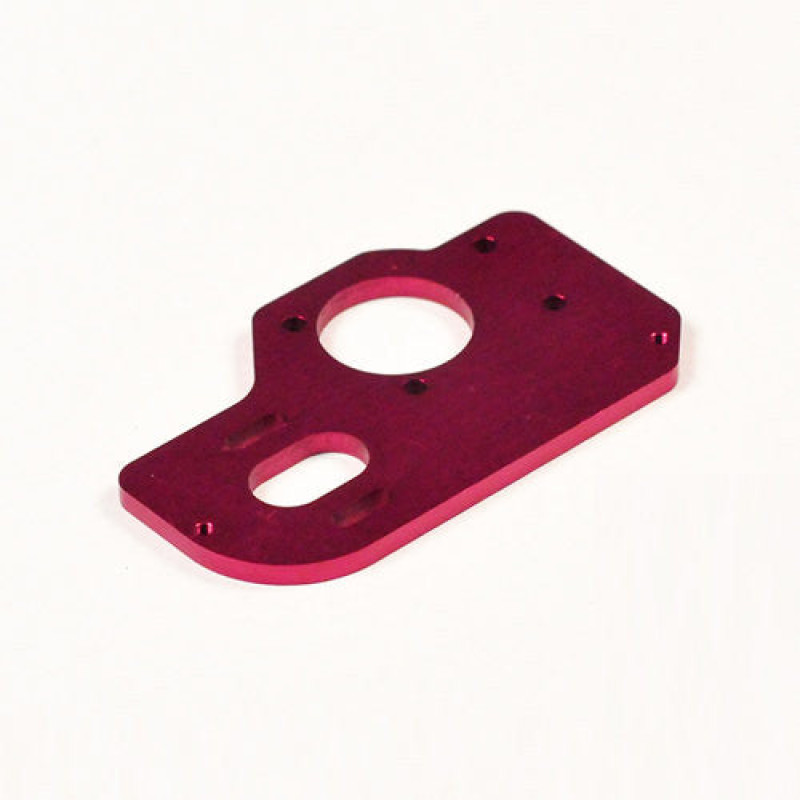 e-MTA Parts MOTOR MOUNT Monster Truck PD01-0013 | מטענים ואלקטרוניקה e-MTA Parts MOTOR MOUNT Monster Truck PD01-0013 | מטענים ואלקטרוניקה