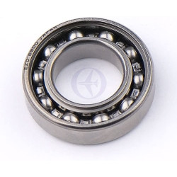 BALL BEARING,d10*D19*W5, AMV6800X | מנועי טיסנים
