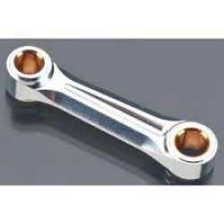 CONNECTING ROD, 61-70, AN0285 | מנועי טיסנים