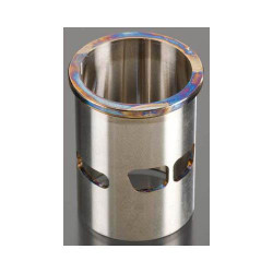 CYLINDER,PRO-91(R) AA0102
