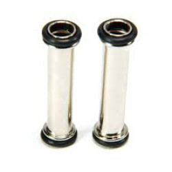 F-54 PUSH ROD COVER ASSY, PN0148