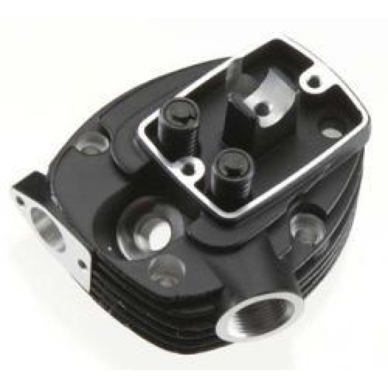 F-75S CYLINDER HEAD SET, AN2143 | מנועי טיסנים F-75S CYLINDER HEAD SET, AN2143 | מנועי טיסנים