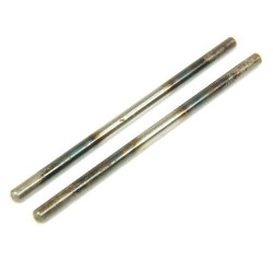 F-91S PUSH ROD SET, PN0122 | מנועי טיסנים