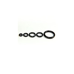 F91S O RING SET, PN1094 | מנועי טיסנים
