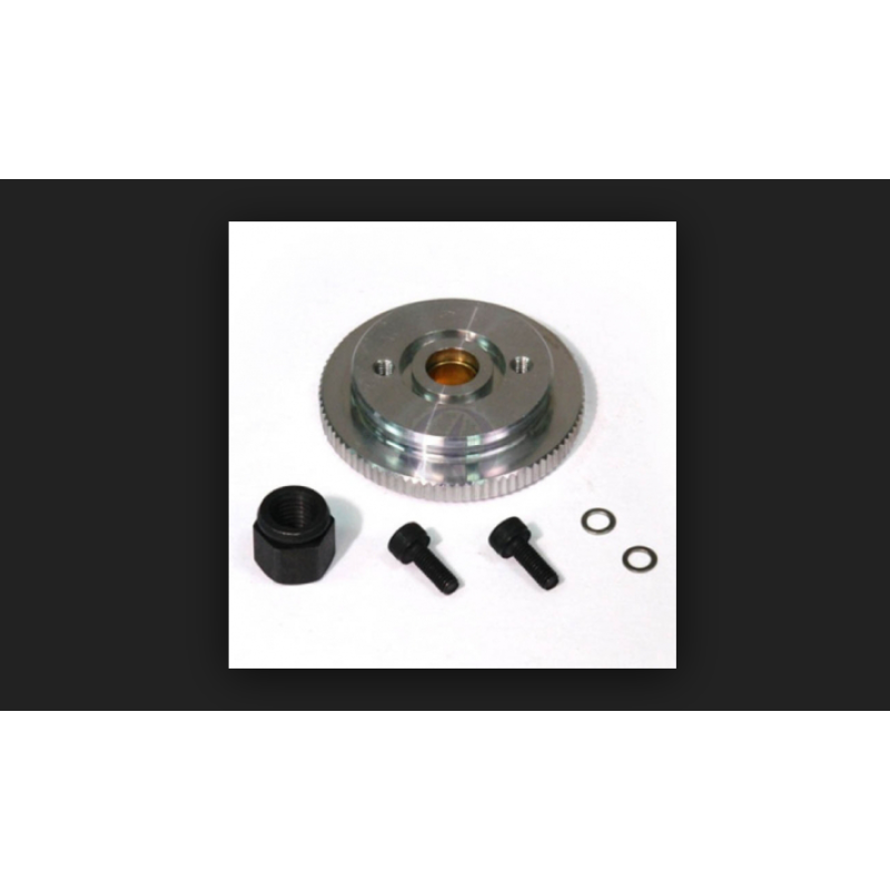 FLYWHEEL SET, STEEL CLUTCH, PN1809 | מנועי טיסנים FLYWHEEL SET, STEEL CLUTCH, PN1809 | מנועי טיסנים