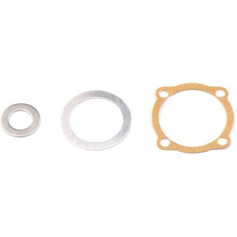 GASKET SET, PRO-18BX, PN0245 | מנועי טיסנים GASKET SET, PRO-18BX, PN0245 | מנועי טיסנים