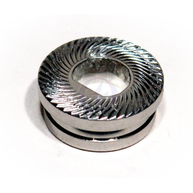GP-25 DRIVE WASHER, AA0071 | מנועי טיסנים GP-25 DRIVE WASHER, AA0071 | מנועי טיסנים