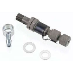 GP-61 NEEDLE V. ASSY, PN1175 | מנועי טיסנים
