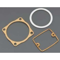 Gasket set, PN0320 | מנועי טיסנים