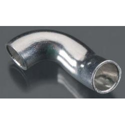 Inlet Pipe, AA2332 | מנועי טיסנים