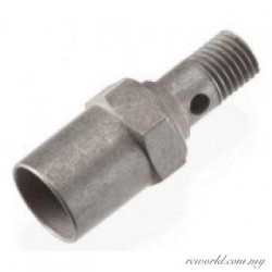 M. NEEDLE RETA. PN1212 | מנועי טיסנים