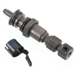 NEEDLE VALVE, PRO-40/46, PN1030 | מנועי טיסנים
