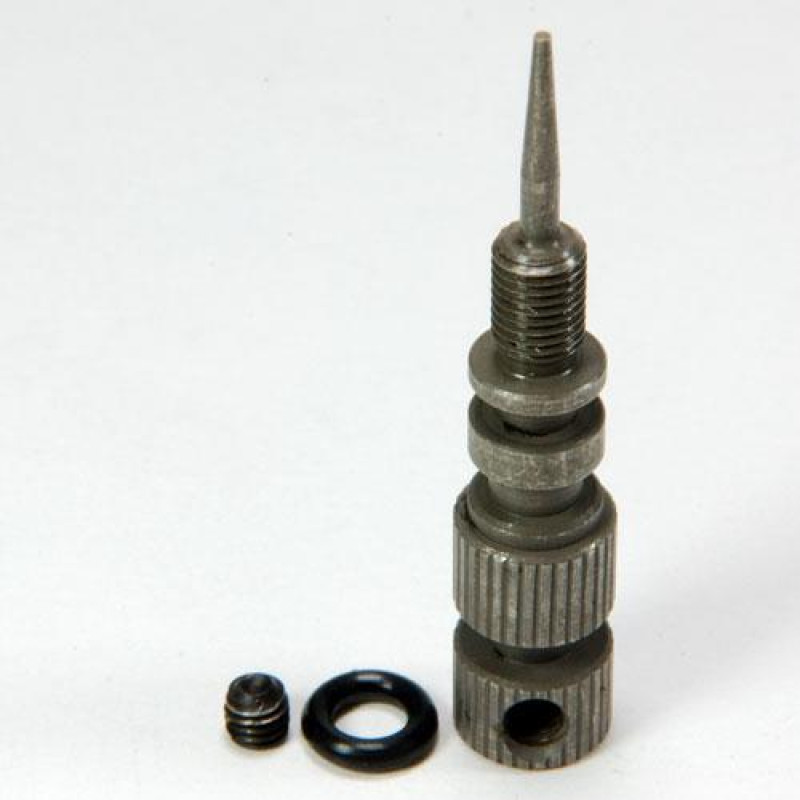 NEEDLE Valve PN1173 | מנועי טיסנים NEEDLE Valve PN1173 | מנועי טיסנים