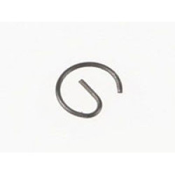 PRO-40/46/F-54S CIRCLIP, AA0327 | מנועי טיסנים