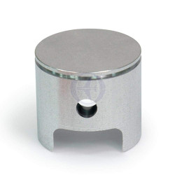 PRO120 PISTON, AN0557 | מנועי טיסנים