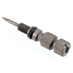 RL-53H NEEDLE VALVE ONLY, PN1333 | מנועי טיסנים