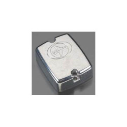 Rocker Arm Cover. AA2337 | מנועי טיסנים