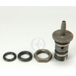 SPRAY BAR ASSY, PN1174 | מנועי טיסנים